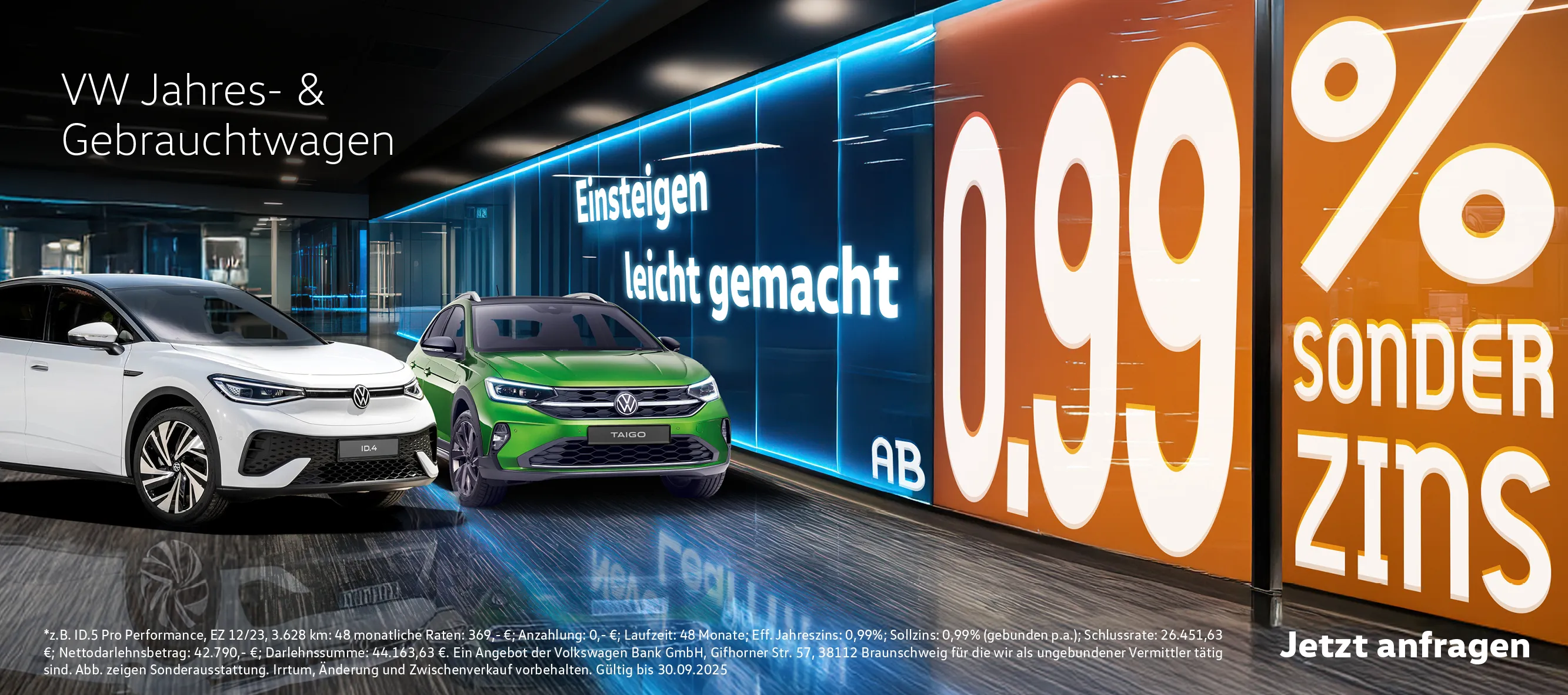 0,99 VVJ