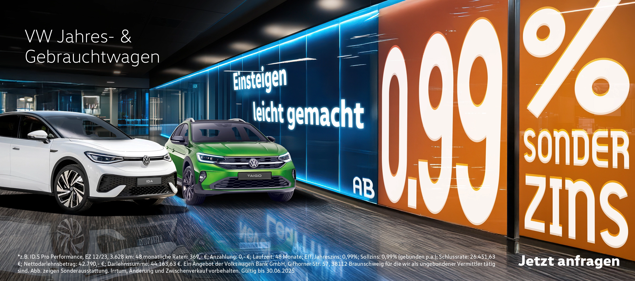0,99 VVJ