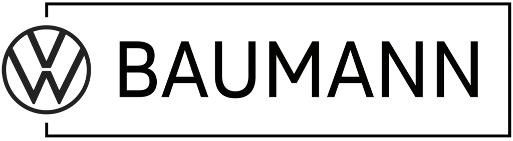 Automobile Baumann GmbH