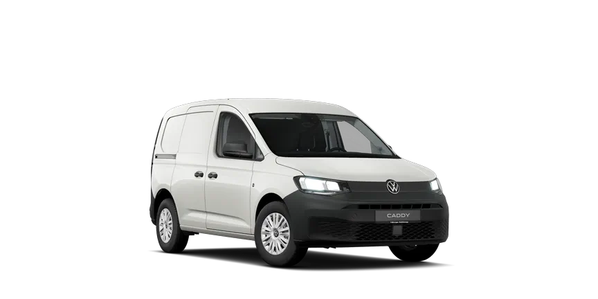 1-caddy-cargo Caddy Cargo