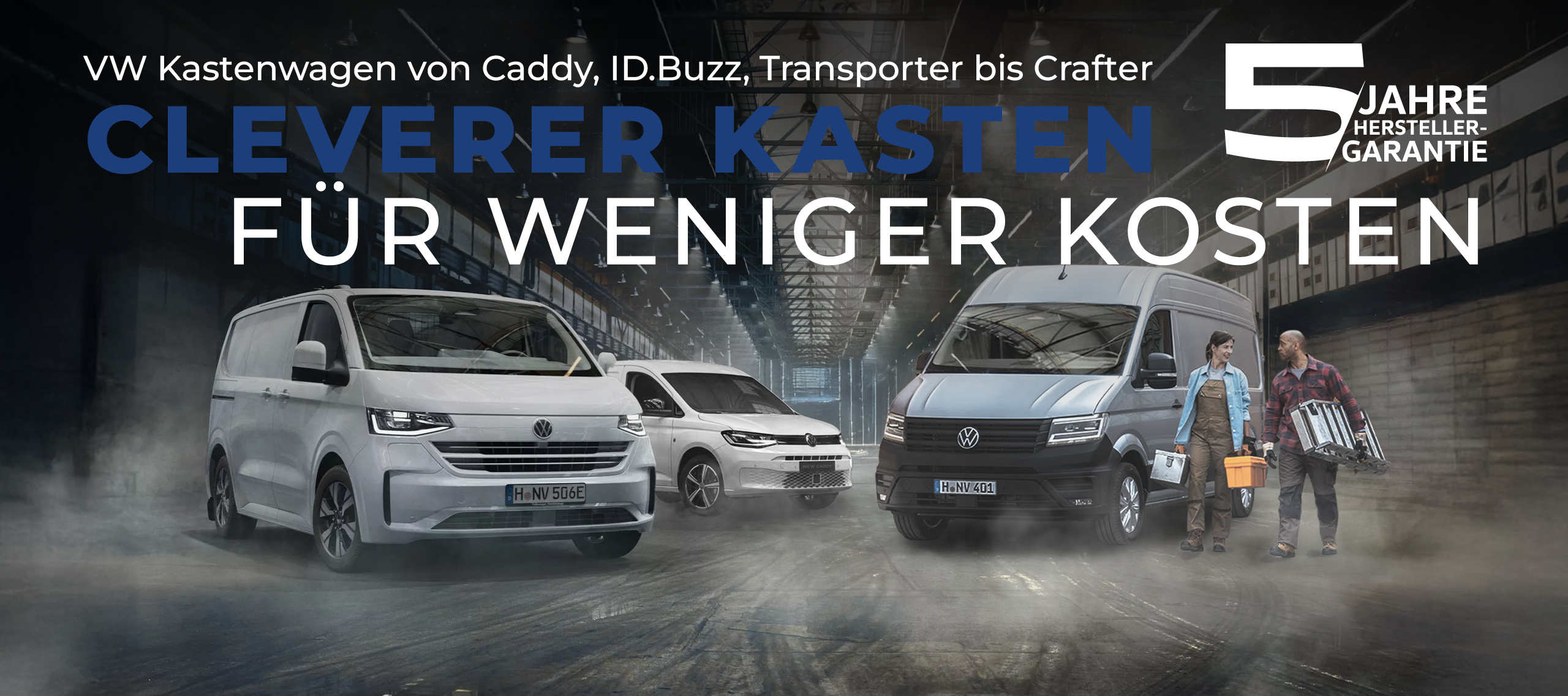 header-kastenwagen Header Kastenwagen Aktion