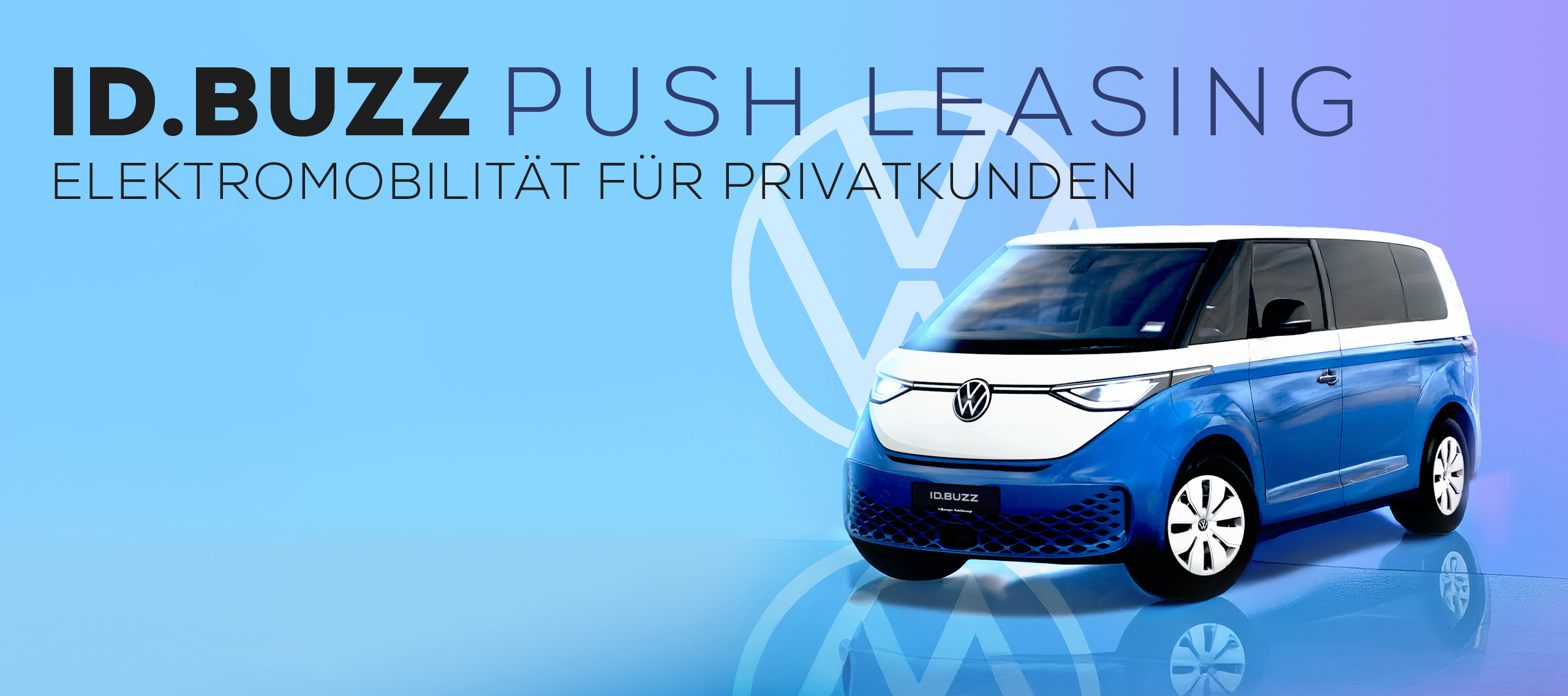 headerbild-id-buzz-PUSH Headerbild ID.Buzz PUSH