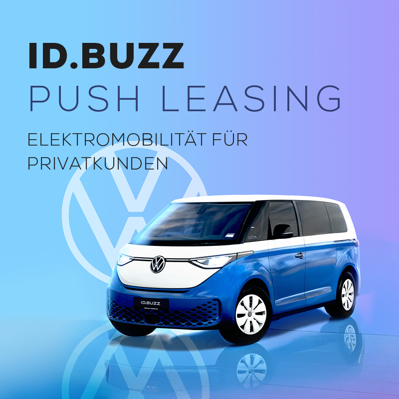 headerbild-mobil-id-buzz-PUSH Headerbild Mobil ID.Buzz PUSH