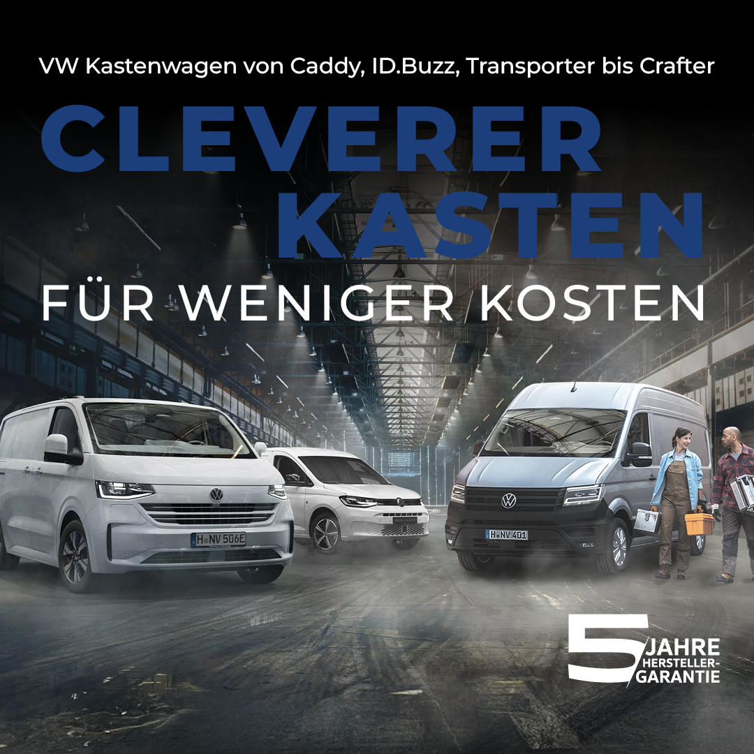 mobile-header-kastenwagen Header Mobil Kastenwagen Aktion