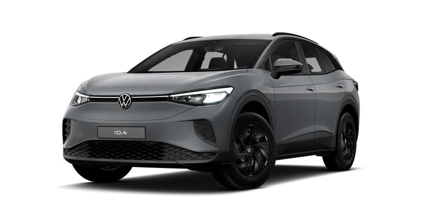 2-ID4