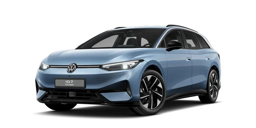 5-ID7Tourer