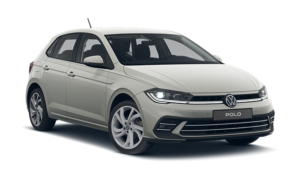 1-IG_Polo_3_4_Front_Beifahrer_unbefristet