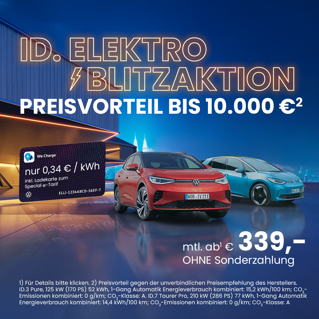 BEITRAGSBILD ID. Modelle Q4