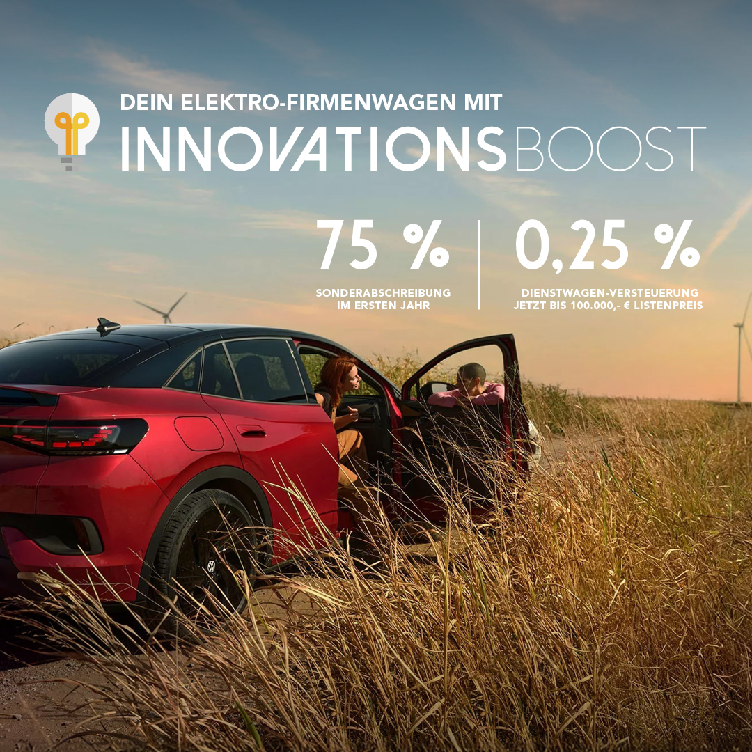 HEADER-MOBILE-INNOVATIONSBOOSTER