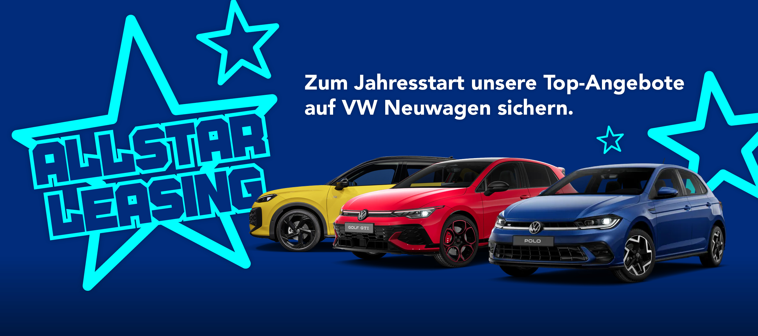 HEADER DESKTOP VW AE Allstar Leasing 2026 HEADER DESKTOP VW AE Allstar Leasing 2026
