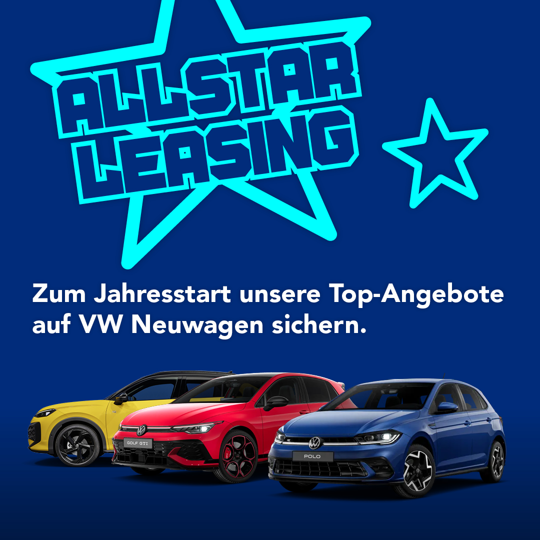 HEADER MOBILE VW AE Allstar Leasing 2026 HEADER MOBILE VW AE Allstar Leasing 2026
