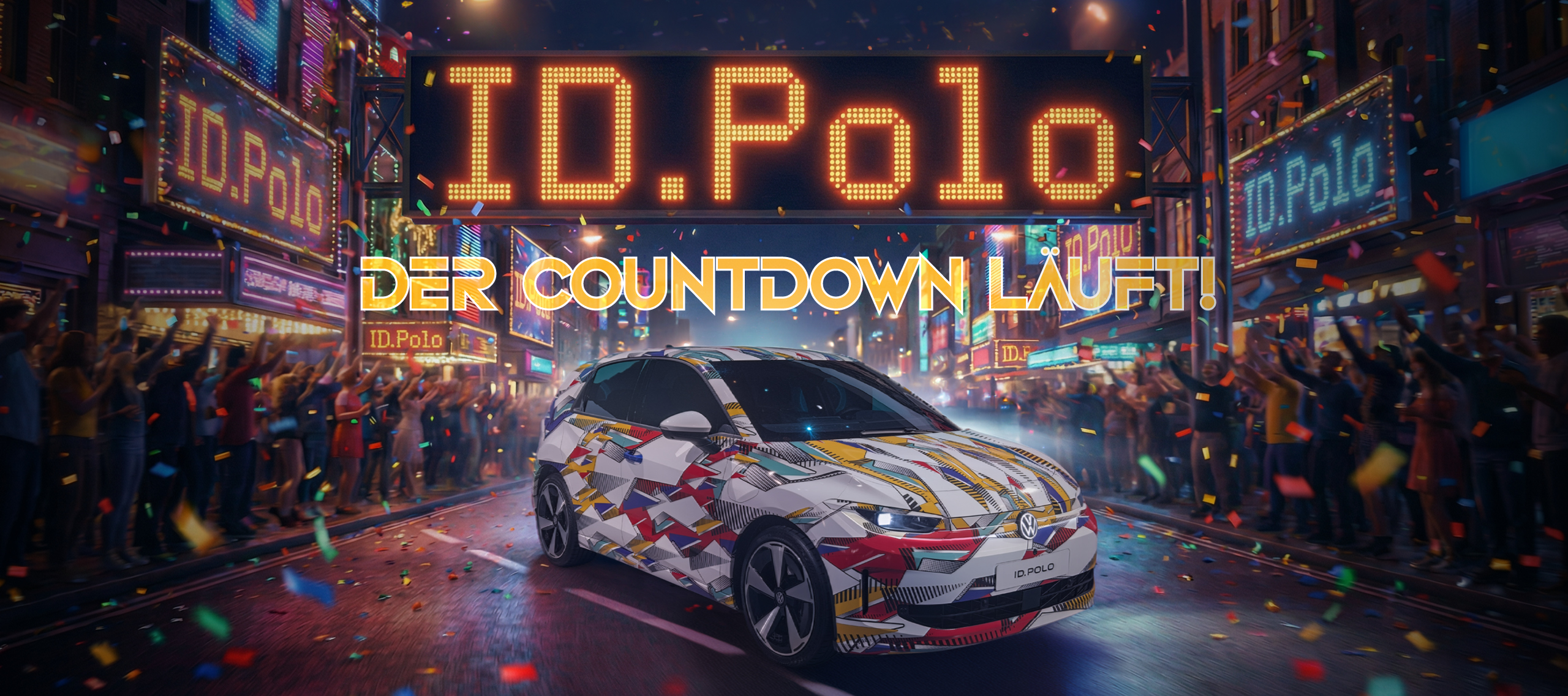 HEADER-DESKTOP-ID-POLO-REVEAL