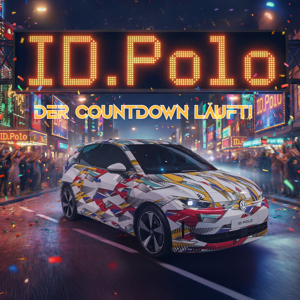 HEADER-MOBILE-ID-POLO-REVEAL