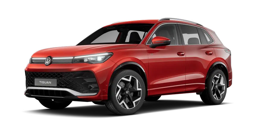 6-Tiguan-R-Line