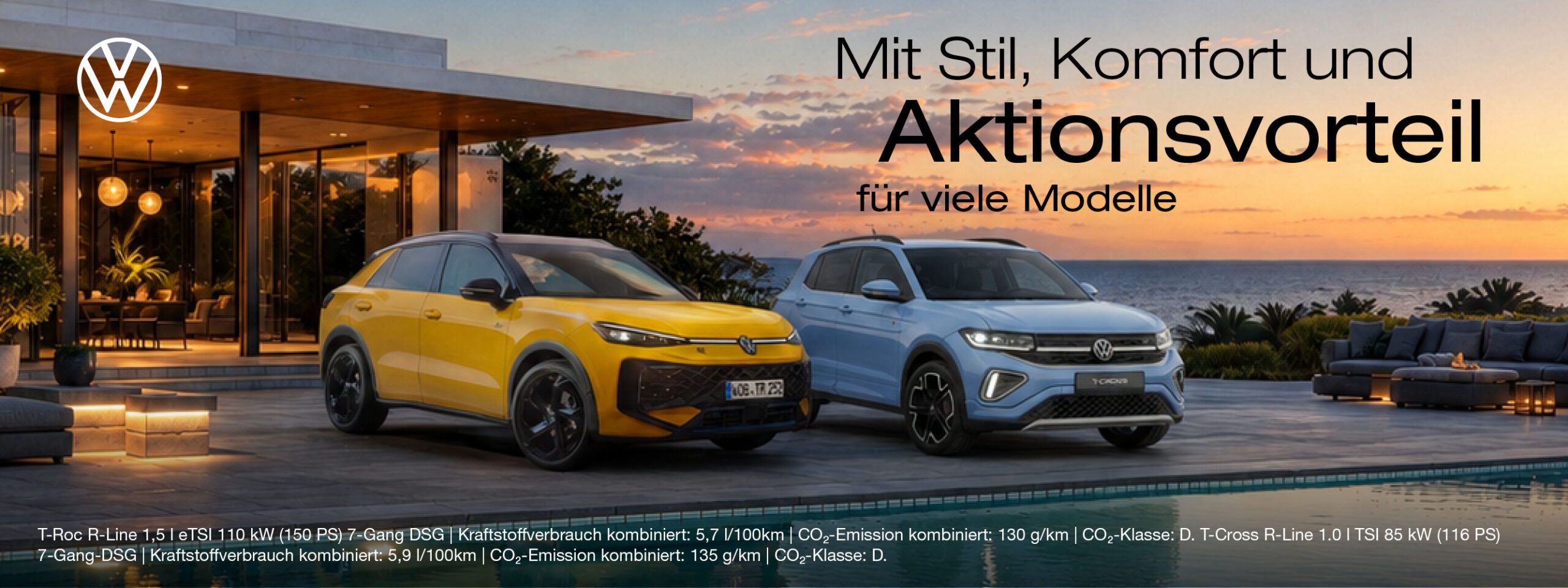 HD VW AE Aktion Q3_26