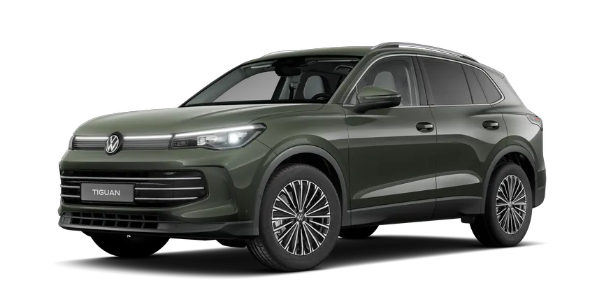 VW_Tiguan